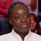 Star Academy : qui va gagner selon Sarah ?