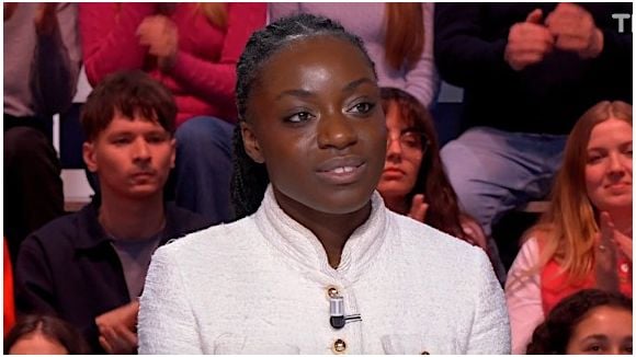 Star Academy : qui va gagner selon Sarah ?