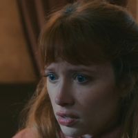 Montmartre : pourquoi Claire Romain (Rose) a pleuré à la fin de la série ? "Je commençais à lâcher..."