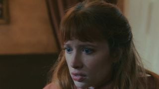 Montmartre : pourquoi Claire Romain (Rose) a pleuré à la fin de la série ? "Je commençais à lâcher..."