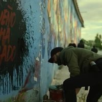 Après 5 saisons, 1 spin-off et 1 remake, cette série culte de Netflix va encore revenir