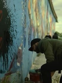 Après 5 saisons, 1 spin-off et 1 remake, cette série culte de Netflix va encore revenir