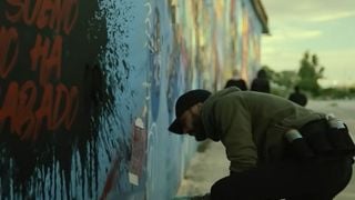 Après 5 saisons, 1 spin-off et 1 remake, cette série culte de Netflix va encore revenir