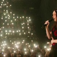 Eurovision : ce pays bat un triste record