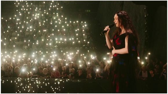 Eurovision : ce pays bat un triste record