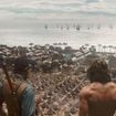 Aujourd'hui sur Netflix : Un blockbuster d'aventure sombre qui réinvente une légende vieille de 114 ans