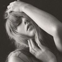 T. Swift explose tous les records avec son album