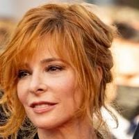 Mylène Farmer : la date de sortie de son nouveau film