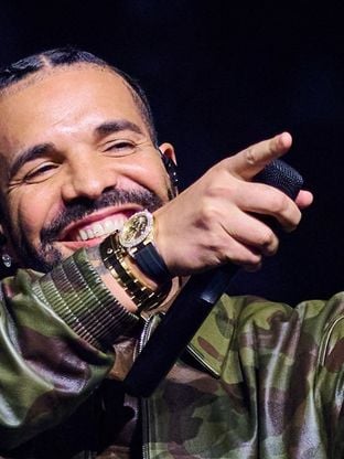 Du jamais vu : Drake sort 3 albums d'un coup, lequel est le plus réussi ?