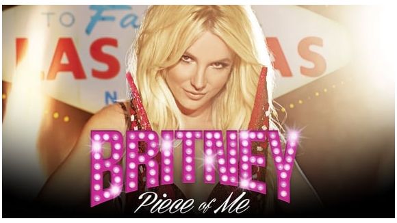 Britney à Vegas : son manager rassure