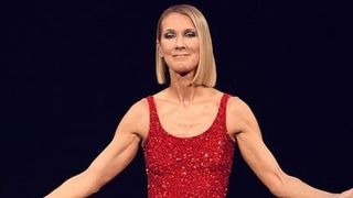 Céline Dion : son retour déjà très lucratif