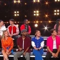 "Star Academy" ne sera pas en direct !