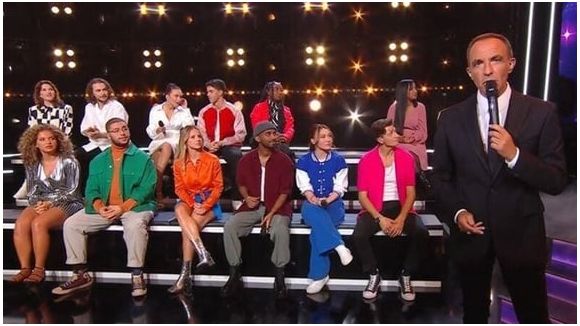 "Star Academy" ne sera pas en direct !
