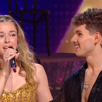 Danse avec les stars 2026 : bientôt un abandon pour Emma ? "J'aurai aimé que ça se passe normalement"