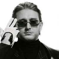 Vald : énorme succès pour son nouvel album !