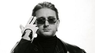 Vald : énorme succès pour son nouvel album !