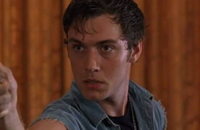 Bande-annonce de Minuit dans le jardin du bien et du mal