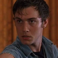 Aujourd'hui en streaming : l'un des meilleurs films de Clint Eastwood en tant que réalisateur avec un casting exquis et inspiré de faits réels