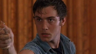 Aujourd'hui en streaming : l'un des meilleurs films de Clint Eastwood en tant que réalisateur avec un casting exquis et inspiré de faits réels