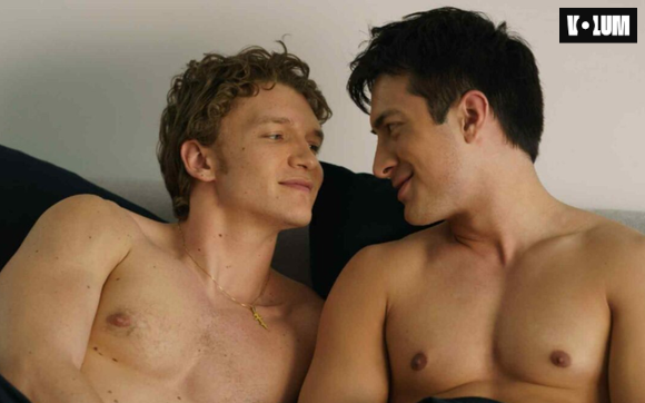 Des fans trop présents sur le tournage de la saison 2 d'Heated Rivalry