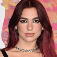 Dua Lipa en concert en France : le prix des places