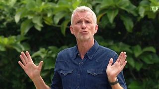 Koh Lanta : les téléspectateurs détestent cet aspect du jeu, mais Denis Brogniart assure que ça ne disparaîtra jamais, "Je vous garantis..."