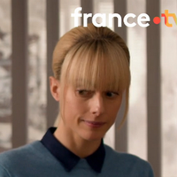 Astrid et Raphaëlle : après la fin de la série, un spin-off sur Astrid au Japon ? "La série a énormément de succès là-bas"