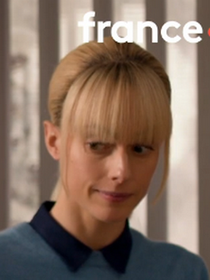 Astrid et Raphaëlle : après la fin de la série, un spin-off sur Astrid au Japon ? "La série a énormément de succès là-bas"