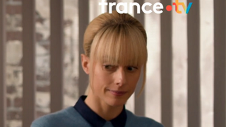 Astrid et Raphaëlle : après la fin de la série, un spin-off sur Astrid au Japon ? "La série a énormément de succès là-bas"