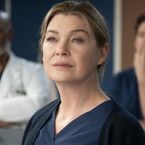 Grey’s Anatomy : tensions en coulisses à cause d'une scène sur Meredith ! Ellen Pompeo "était tellement livide qu'elle s'est retrouvée..."