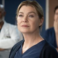 Grey’s Anatomy : tensions en coulisses à cause d'une scène sur Meredith ! Ellen Pompeo "était tellement livide qu'elle s'est retrouvée..."