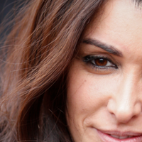 Jenifer a "failli tout arrêter"
