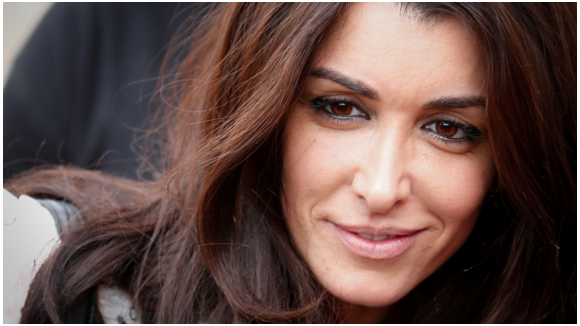Jenifer a "failli tout arrêter"
