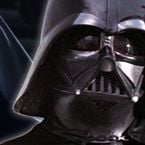 Star Wars : tout le monde connaît Darth Vader (Dark Vador) depuis près de 50 ans, mais que signifie réellement le mot "Darth" ?