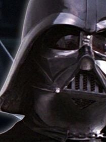 Star Wars : tout le monde connaît Darth Vader (Dark Vador) depuis près de 50 ans, mais que signifie réellement le mot "Darth" ?