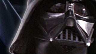 Star Wars : tout le monde connaît Darth Vader (Dark Vador) depuis près de 50 ans, mais que signifie réellement le mot "Darth" ?