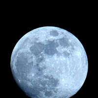 J'ai trouvé le meilleur cadeau de Noël : envoyer le nom d'un proche sur la Lune. Et c'est totalement gratuit et bien plus utile qu'on ne le pense