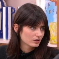 Star Academy : Marguerite déçue par Charles