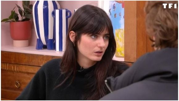 Star Academy : Marguerite déçue par Charles