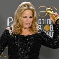 The White Lotus saison 4 : c'est confirmé, ce sera bien en France ! Deux palaces mythiques dans le viseur et un changement majeur pour la série