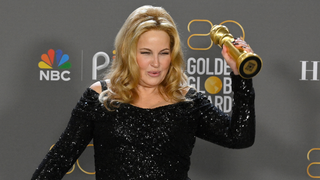 The White Lotus saison 4 : c'est confirmé, ce sera bien en France ! Deux palaces mythiques dans le viseur et un changement majeur pour la série