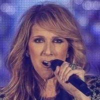 Céline Dion absente de l'Eurovision : les organisateurs déçus