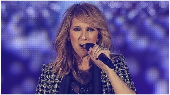 Céline Dion absente de l'Eurovision : les organisateurs déçus