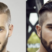 M Pokora : une rivalité avec Kendji ?