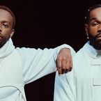 Tayc et Dadju veulent "Tout essayer"