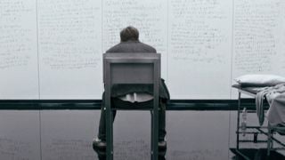 Dans 8 jours, cette nouvelle série aussi intense qu'imprévisible façon 24 heures chrono va vous retourner le cerveau