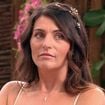 Tracy bientôt de retour dans une nouvelle émission après Mariés au premier regard ? Sa réponse cash, "honnêtement"
