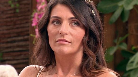 Tracy bientôt de retour dans une nouvelle émission après Mariés au premier regard ? Sa réponse cash, "honnêtement"