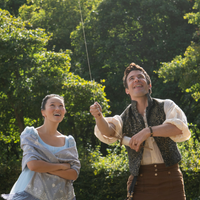 39 millions de vues en 4 jours sur Netflix : Bridgerton reste numéro 1, mais la saison 4 inquiète déjà