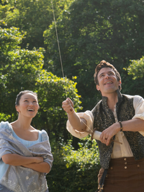 39 millions de vues en 4 jours sur Netflix : Bridgerton reste numéro 1, mais la saison 4 inquiète déjà